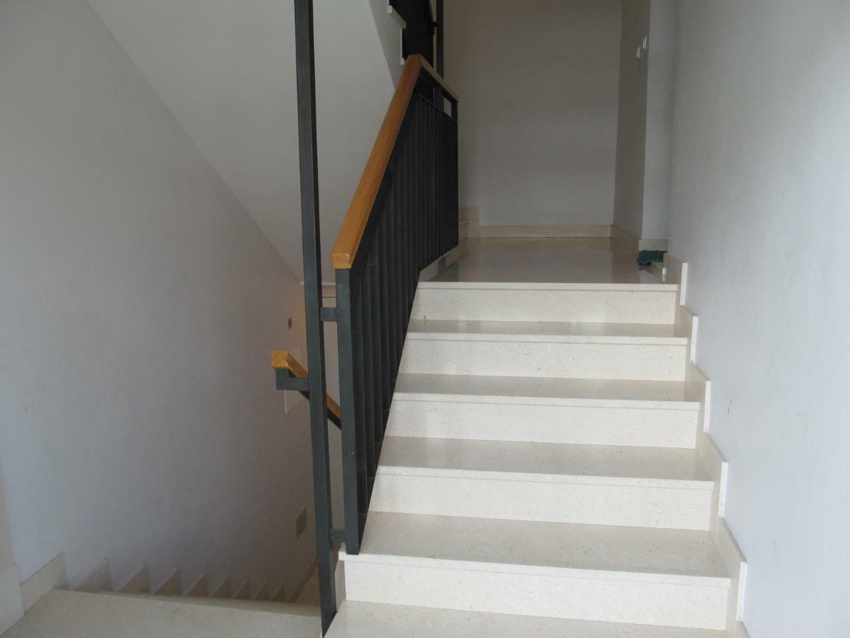 Apartment Rio Подстрана Екстериор снимка